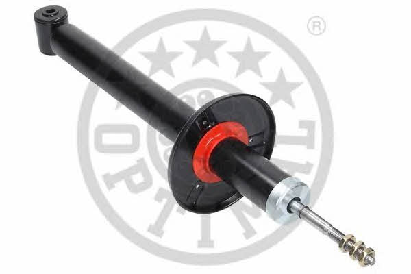 Амортизатор подвески задний масляный Optimal A-1695H