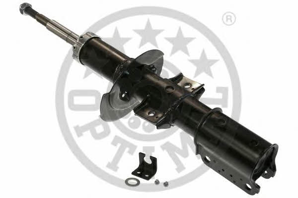 Купить Optimal A-18287H по низкой цене в Украине!