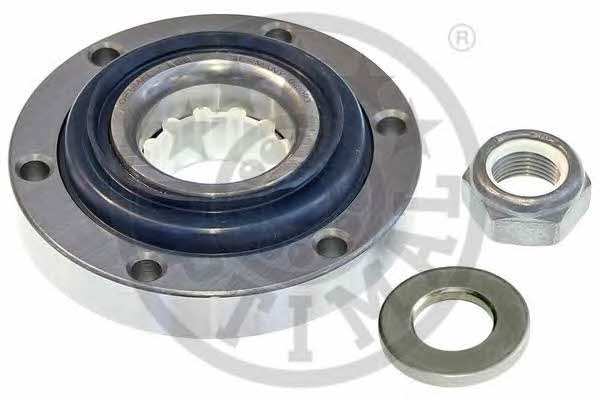 Купити Optimal 701326 за низькою ціною в Україні!