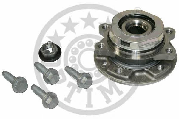 Купить Optimal 701395 по низкой цене в Украине!