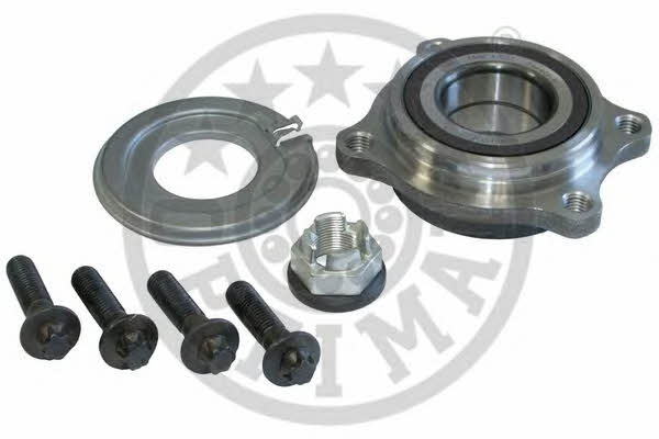 Купить Optimal 701676 по низкой цене в Украине!