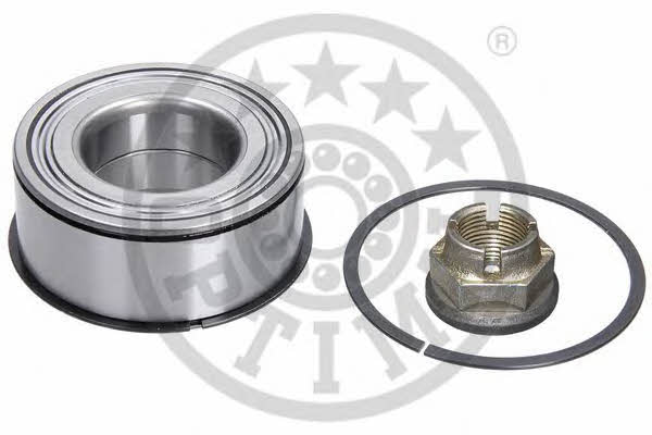 Купить Optimal 701852 по низкой цене в Украине!
