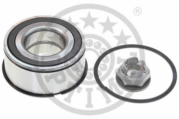 Купить Optimal 701914 по низкой цене в Украине!
