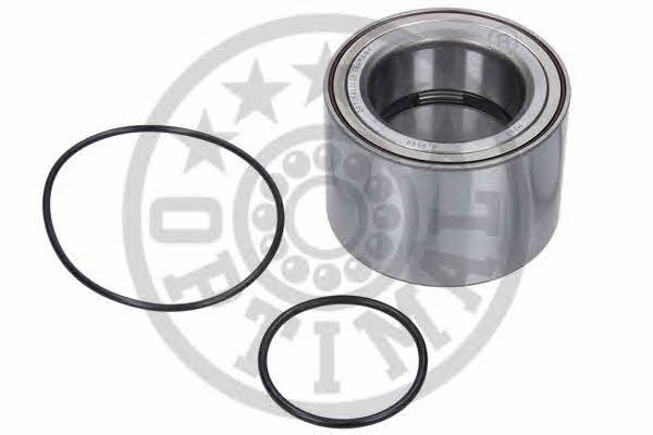 Купить Optimal 702905 по низкой цене в Украине!