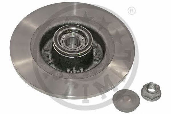 Купить Optimal 702976BS3 по низкой цене в Украине!