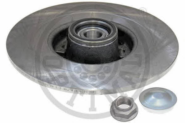 Купить Optimal 702976BS4 по низкой цене в Украине!