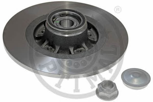 Купить Optimal 702976BS6 по низкой цене в Украине!