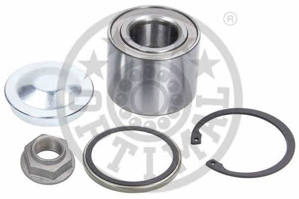 Купить Optimal 702976L по низкой цене в Украине!