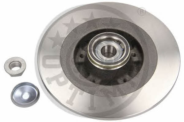 Купить Optimal 702979BS1 по низкой цене в Украине!