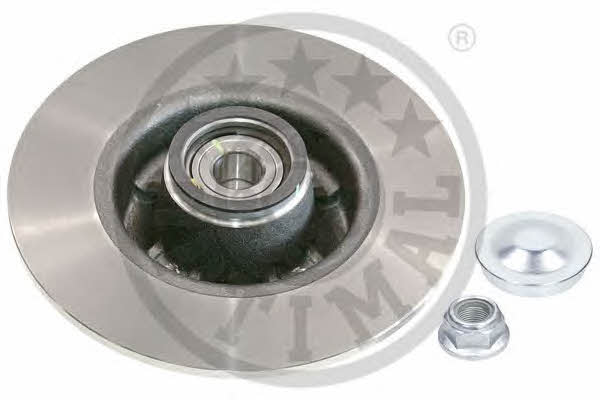 Купить Optimal 702982BS1 по низкой цене в Украине!