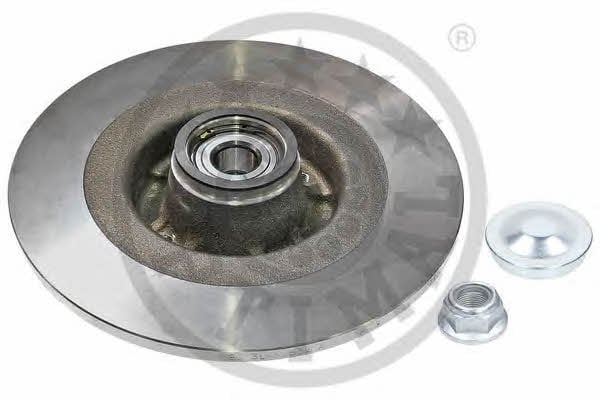 Купить Optimal 702983BS1 по низкой цене в Украине!