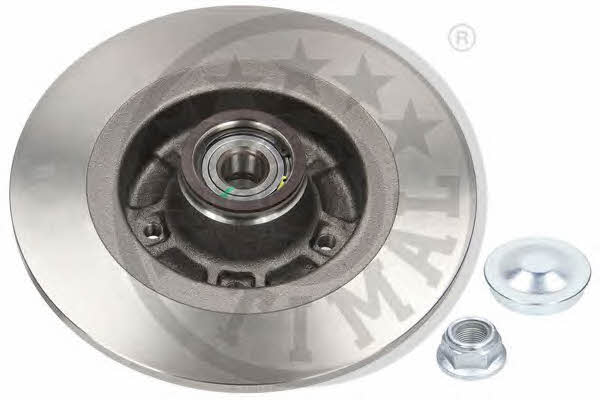 Купить Optimal 702983BS2 по низкой цене в Украине!