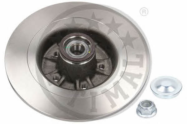 Купить Optimal 702983BS3 по низкой цене в Украине!