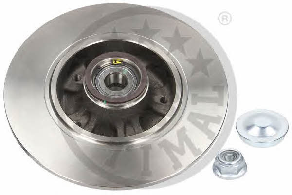 Купить Optimal 702983BS4 по низкой цене в Украине!