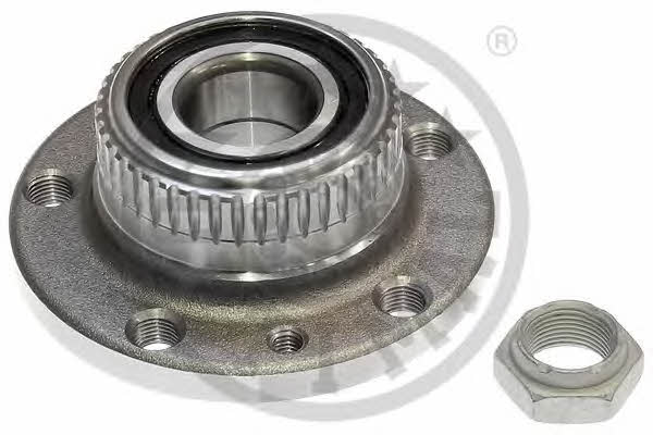 Купить Optimal 802485 по низкой цене в Украине!