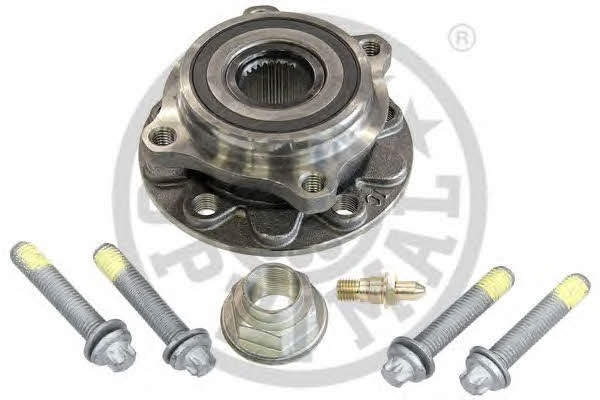 Купить Optimal 802608 по низкой цене в Украине!