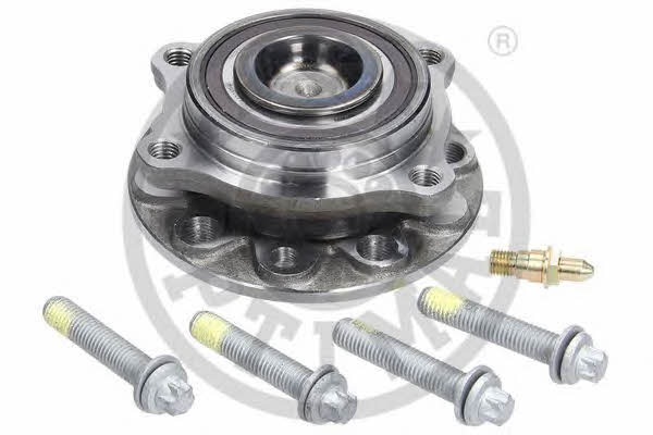 Купить Optimal 802909 по низкой цене в Украине!
