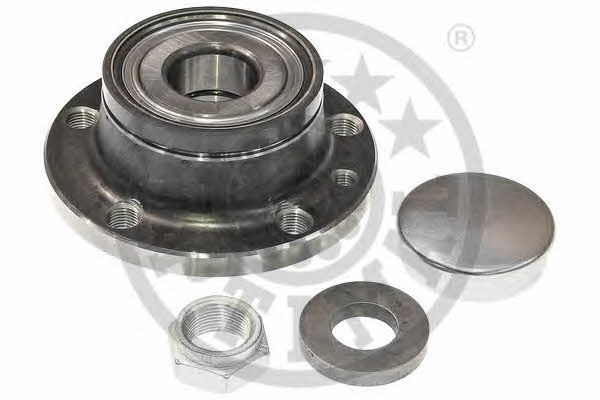 Купить Optimal 802976 по низкой цене в Украине!