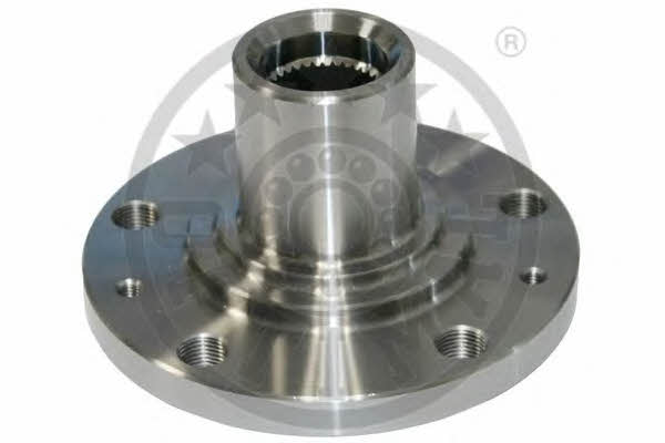 Купить Optimal 04-P265 по низкой цене в Украине!