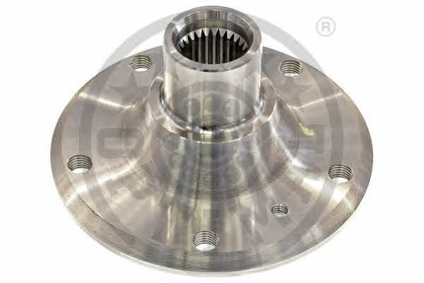 Купити Optimal 04-P361 за низькою ціною в Україні!