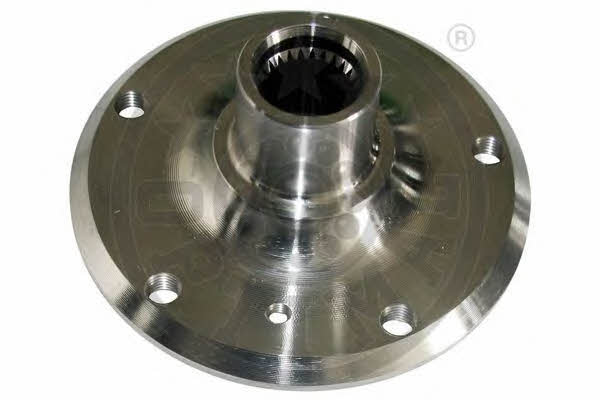 Купить Optimal 04-P365 по низкой цене в Украине!