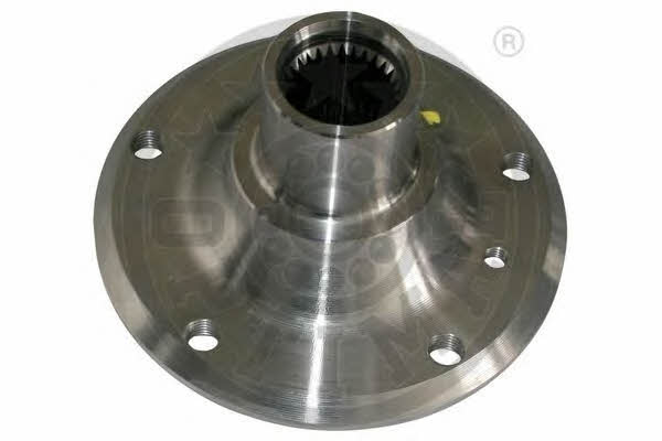 Купити Optimal 04-P367 за низькою ціною в Україні!