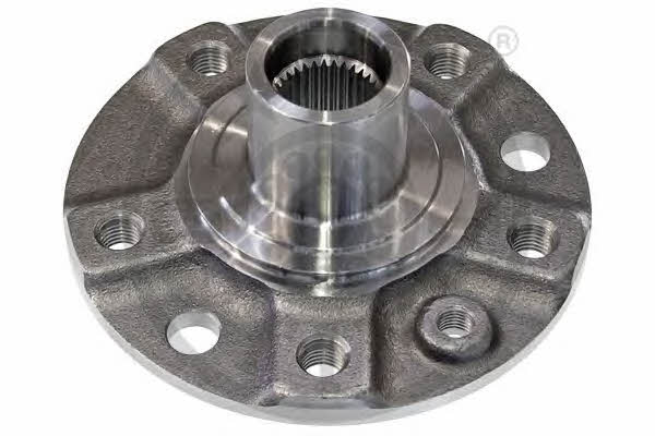 Купить Optimal 04-P375 по низкой цене в Украине!