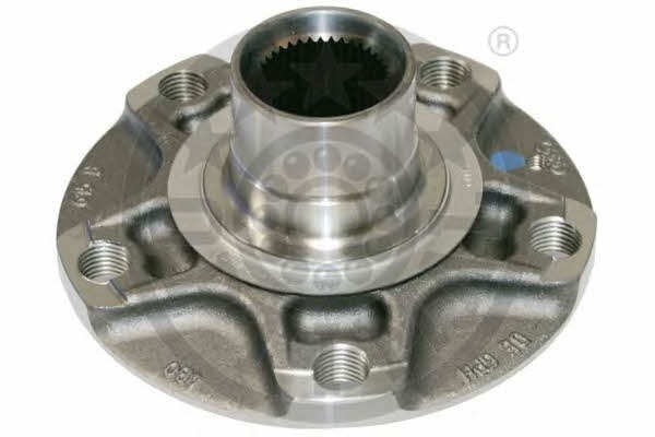 Купить Optimal 04-P377 по низкой цене в Украине!