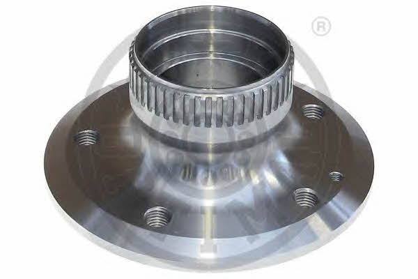 Купить Optimal 04-P379 по низкой цене в Украине!