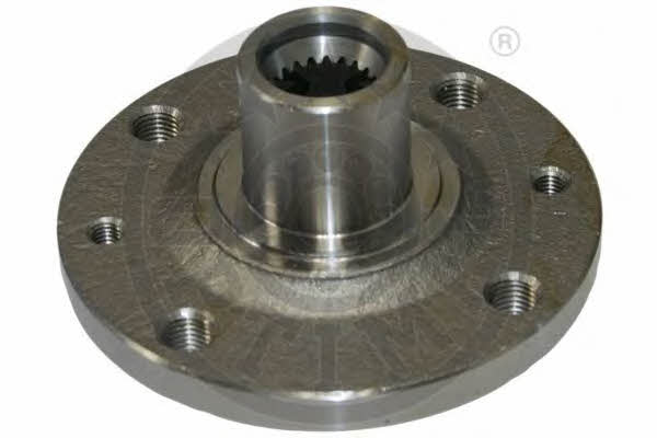Купить Optimal 04-P383 по низкой цене в Украине!