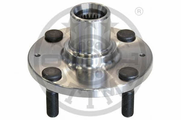 Купить Optimal 04-P391 по низкой цене в Украине!