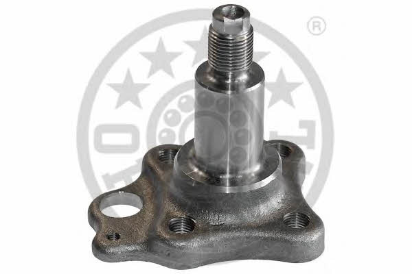 Купить Optimal 04-P395 по низкой цене в Украине!