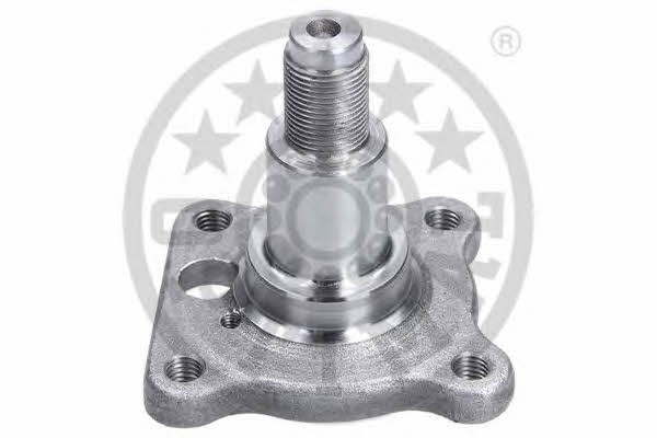 Купить Optimal 04-P397 по низкой цене в Украине!