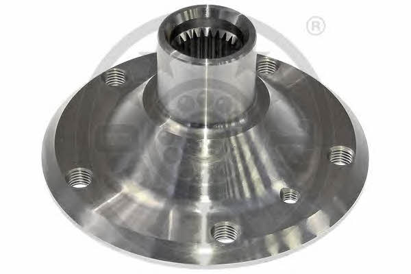 Купить Optimal 04-P403 по низкой цене в Украине!