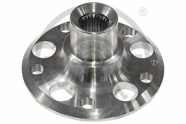 Купить Optimal 04-P405 по низкой цене в Украине!