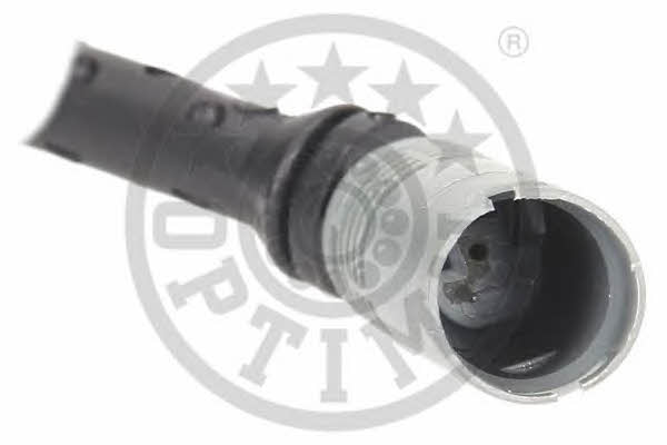 06S001 Optimal Датчик АБС