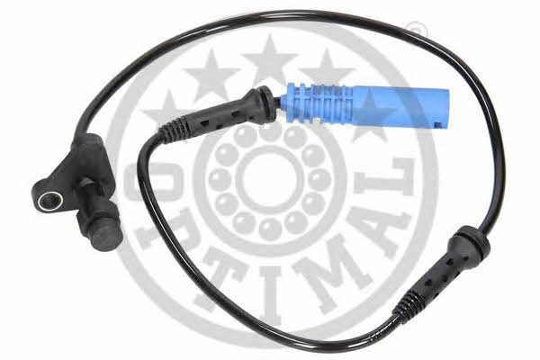 Датчик АБС Optimal 06-S006