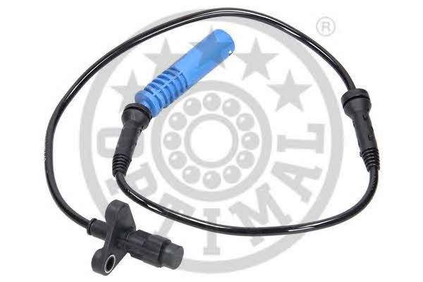 Купити Optimal 06-S006 за низькою ціною в Україні!