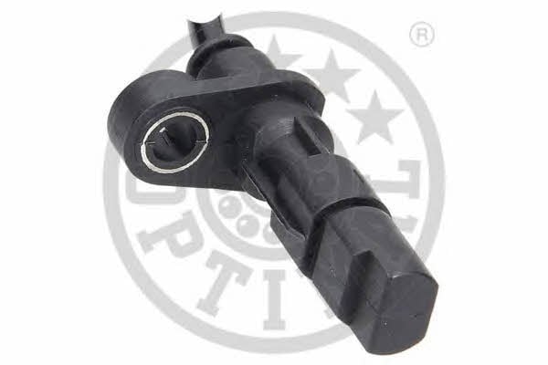 Датчик АБС Optimal 06-S007