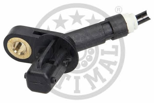 Купить Optimal 06-S012 по низкой цене в Украине!