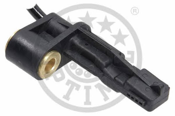 Датчик АБС Optimal 06-S013