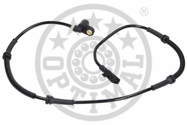 Датчик АБС Optimal 06-S019