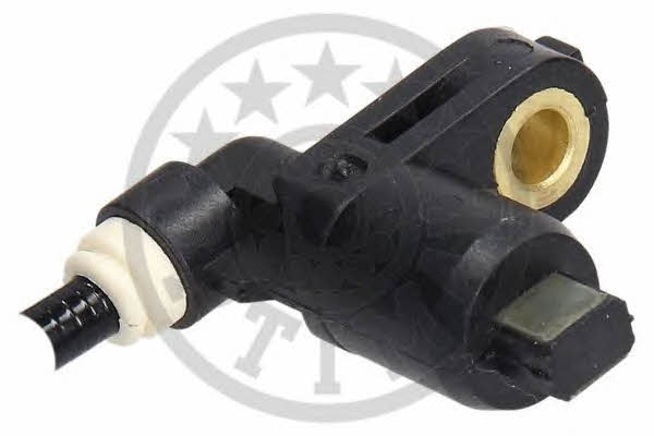 Купити Optimal 06-S019 за низькою ціною в Україні!
