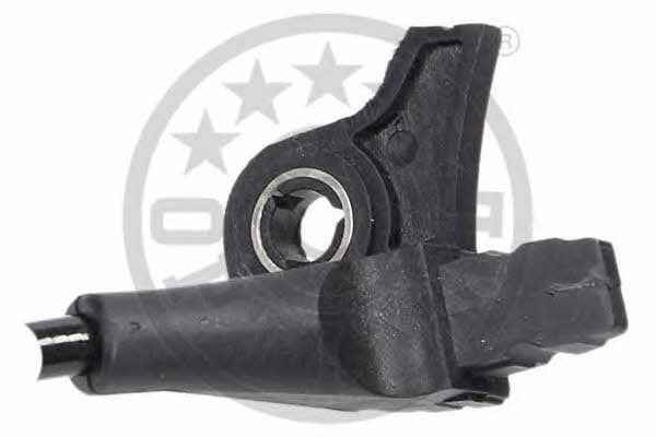 Купить Optimal 06-S021 по низкой цене в Украине!