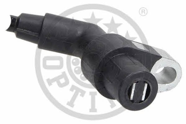 Датчик АБС Optimal 06-S025