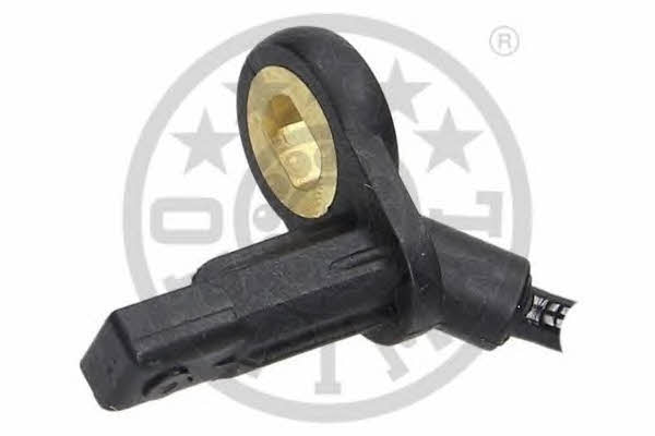 Купить Optimal 06-S026 по низкой цене в Украине!