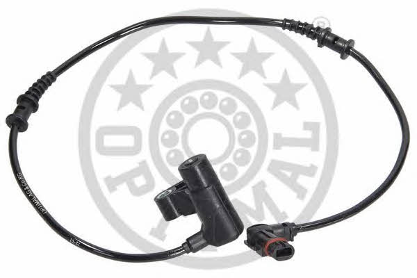 Датчик АБС Optimal 06-S030