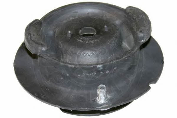 Купить Optimal F8-5502 по низкой цене в Украине!