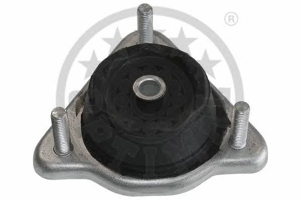 Купить Optimal F8-5505 по низкой цене в Украине!