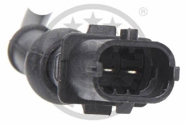 Датчик АБС Optimal 06-S038